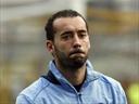 Losing start for Pescara's new coach at Atalanta