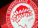 Olympiacos seal 40th Greek title