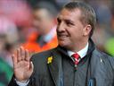 All Liverpool signings to be decided by committee