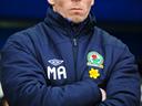 Appleton in 'cheap shots' claim