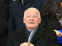 Wembley dream for Whelan