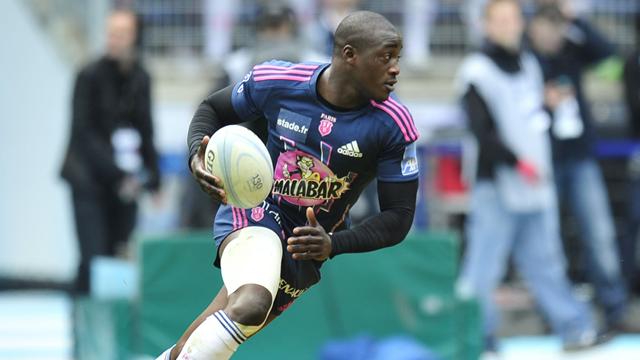 Bayonne assure son maintien, Camara sourit à nouveau
