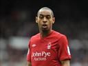 Forest fears over Blackstock