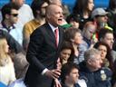 Brentford move third with win over Swindon 