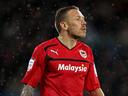 Bellamy proud as Cardiff City soar