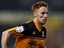 Tuesday team news: Hull wait on Quinn