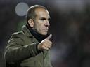Paolo Di Canio: The Italian perspective