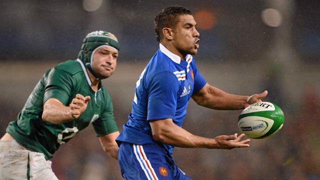 "Il en va de l'honneur de l'équipe de France"