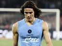 Uncertainty clouds Napoli's celebrations