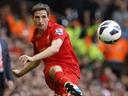 Allen, Morison out for Wales