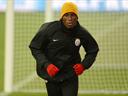 Drogba must find form to make Ivory Coast return