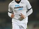 Rams keen to extend Martin loan