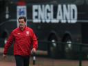 Draw won't do - Neville
