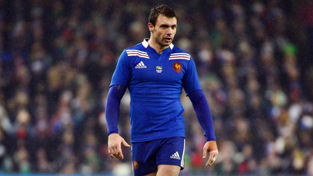Clerc: "Ce Tournoi n’aura pas été inutile"