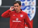 Neville: English clubs can rule again