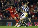 Gerrard revels in Coutinho 'brilliance'