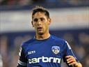 Rovers land Furman