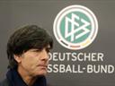 Germany without key Bayern, Dortmund players on U.S. tour 