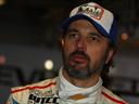Lukoil to sponsor three-times champion Muller 