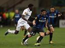 Inter can expect UEFA action