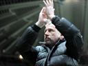 Pardew out to end trophy drought