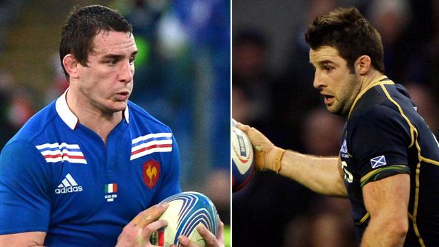 Picamoles-Beattie, attention à l'impact
