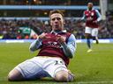 Aston Villa sink QPR in chaotic encounter