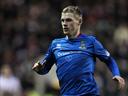 McKay treble takes Inverness past Motherwell