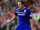 Cardiff back on track with Wednesday win
