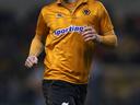 Wolves rally for crucial win