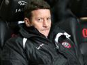 Lopez stuns United as Doncaster draw
