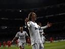 Modric scores stunner as Madrid beat Mallorca