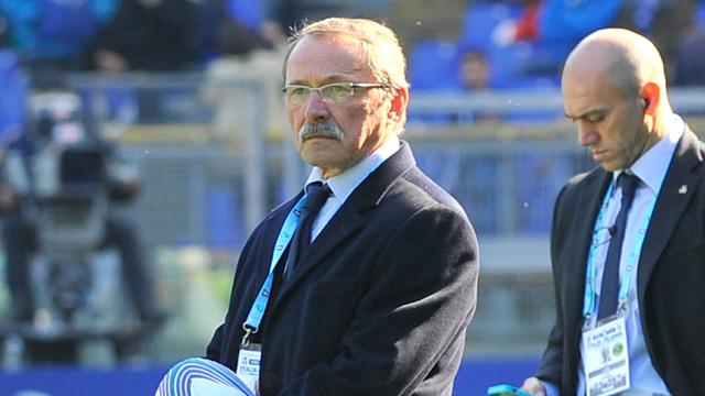 Brunel: "Etre convaincu de notre force"