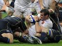 France to kick off World Cup preparations in New Zealand
