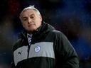 Jones backs Bluebirds for promotion