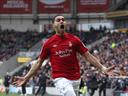 Davies hails bench strength