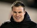 Flitcroft buzzing as Hornets slump