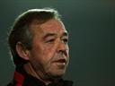 Flynn set to stick with line-up