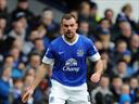 Gibson: Wigan loss was a blip
