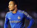 Chelsea thump Juventus to make NextGen semi-finals