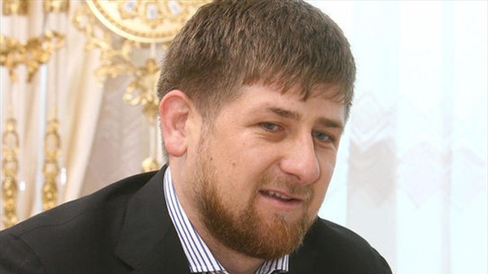 Порно онлайн мулатки оргазмы Порно онлайн мулатки оргазмы