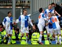 Appleton hails Dunn response