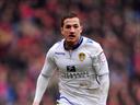Trio withdraw from Scotland squad