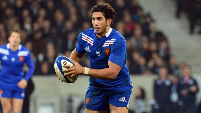 Mermoz: "Impossible de faire toute une saison sans couper"