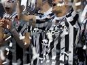 St Mirren's Teale: Cup win is my finest moment