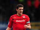 Cardiff captain Hudson faces weeks out
