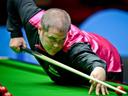 Milkins off to great start in Championship League finale