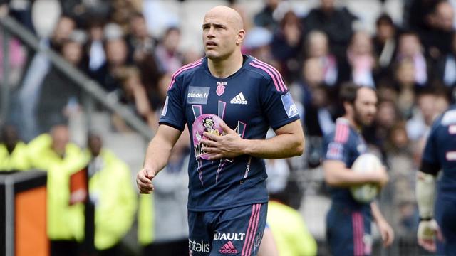 Contepomi annonce la fin de sa carrière