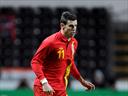 Wales star Bale should make Scotland clash