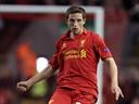 Allen determined to come back better